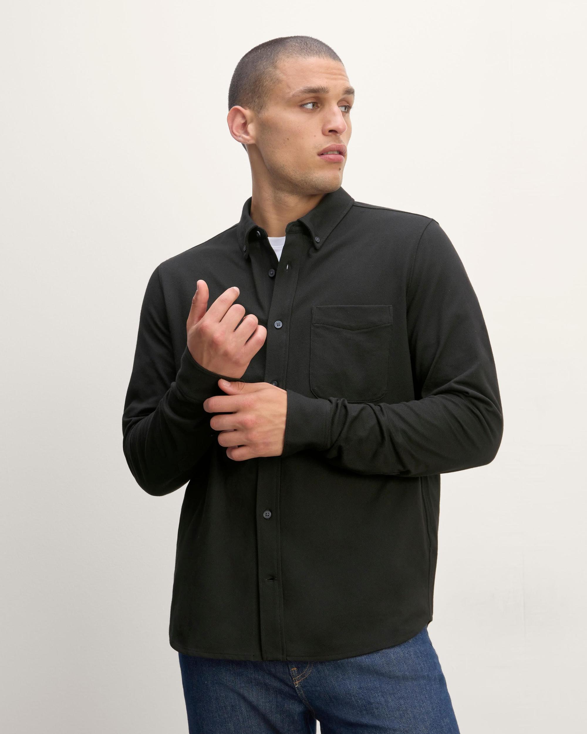 The Startup Shirt Product Image