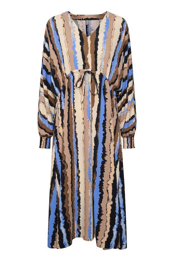 CUtiana Dress Product Image