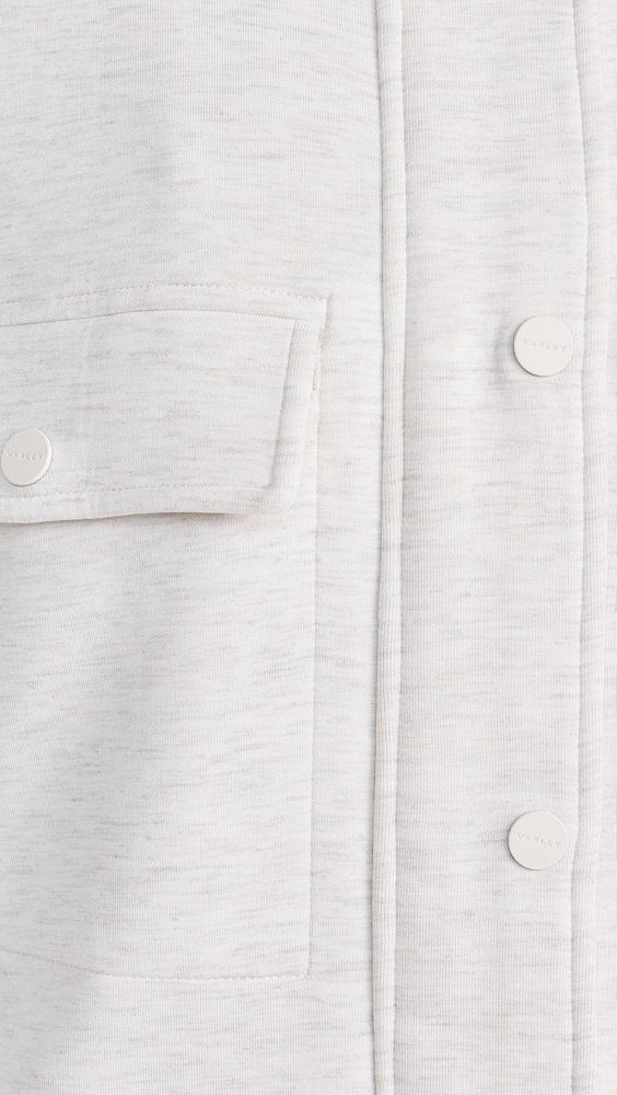 Varley Elizabeth Jacket | Shopbop Product Image