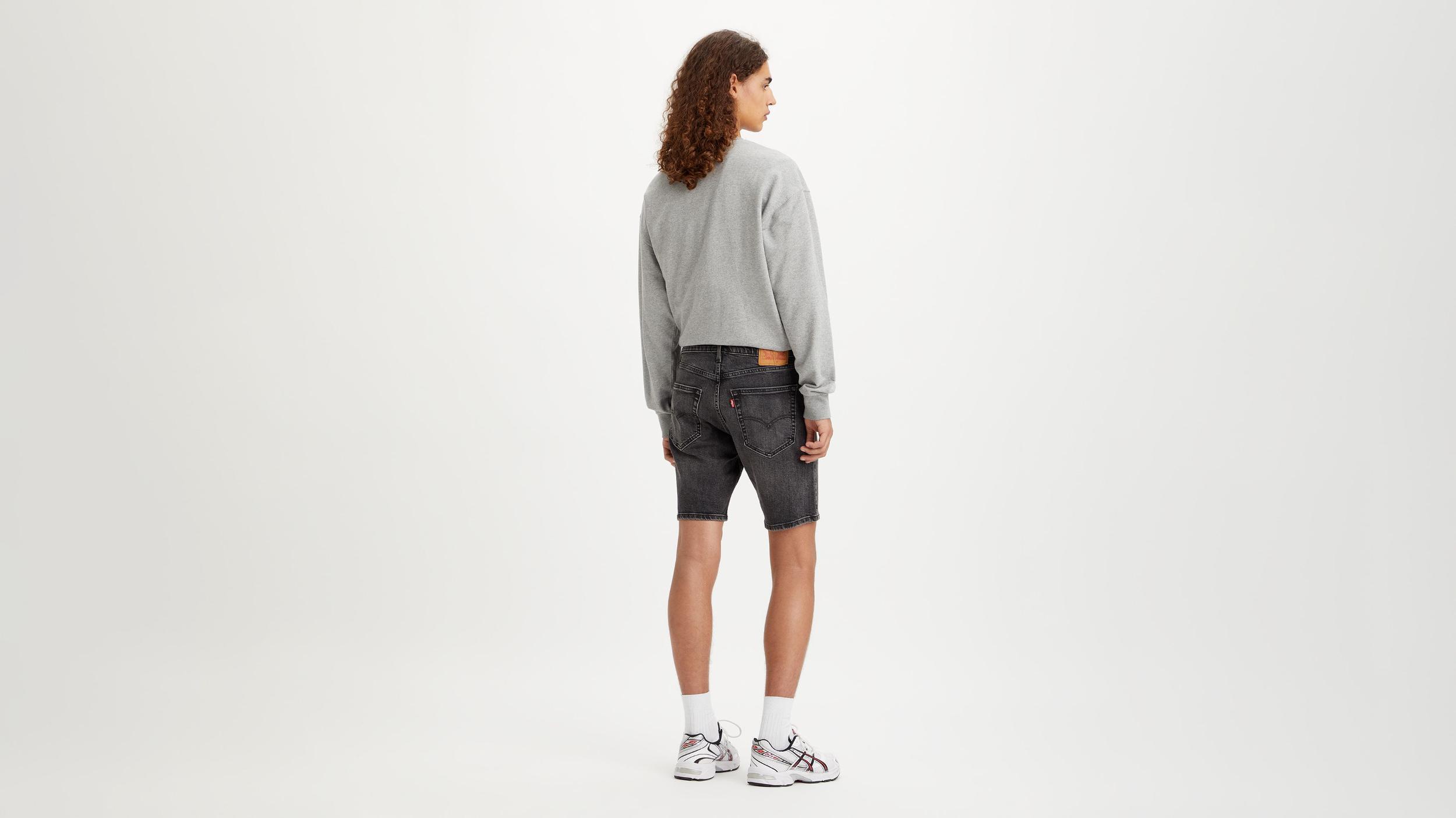 412 Slim Fit 9" Men's Shorts Product Image