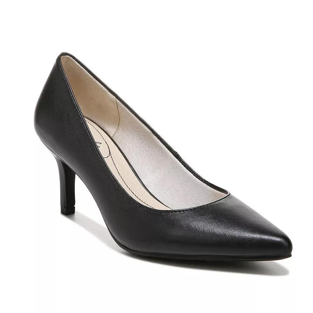 Lifestride Womens Sevyn Pump Product Image