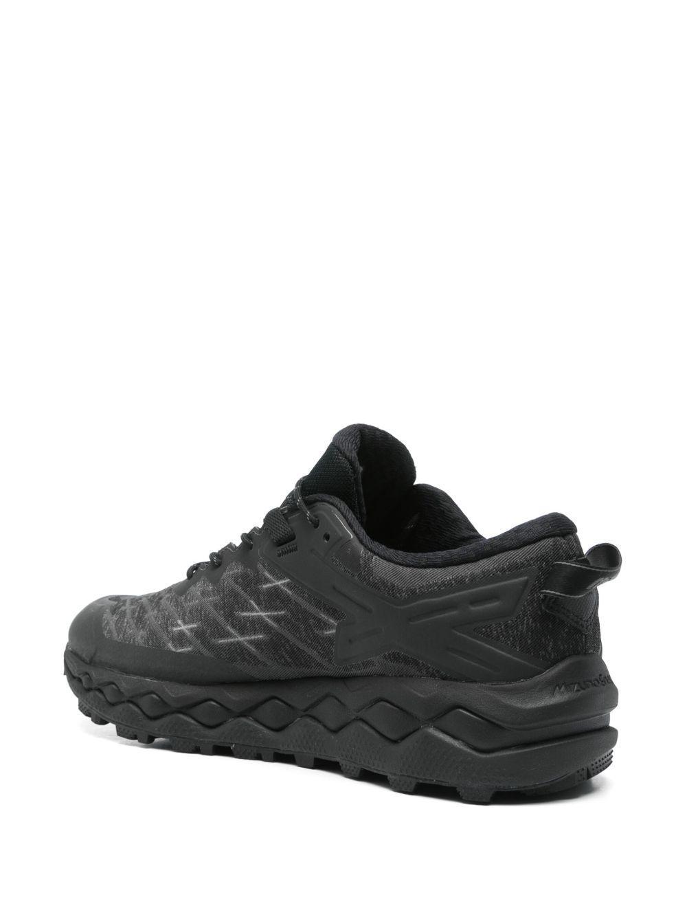 Wave Mujin LS GTX sneakers Product Image