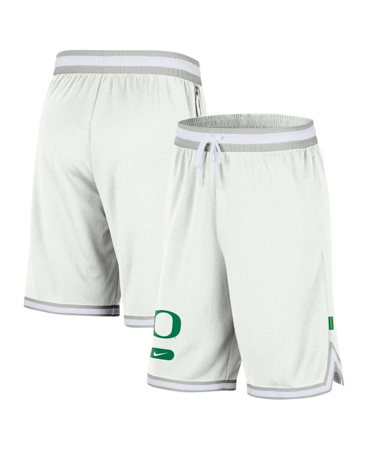 Oregon DNA 3.0 Men's Nike Dri-FIT College Shorts Product Image