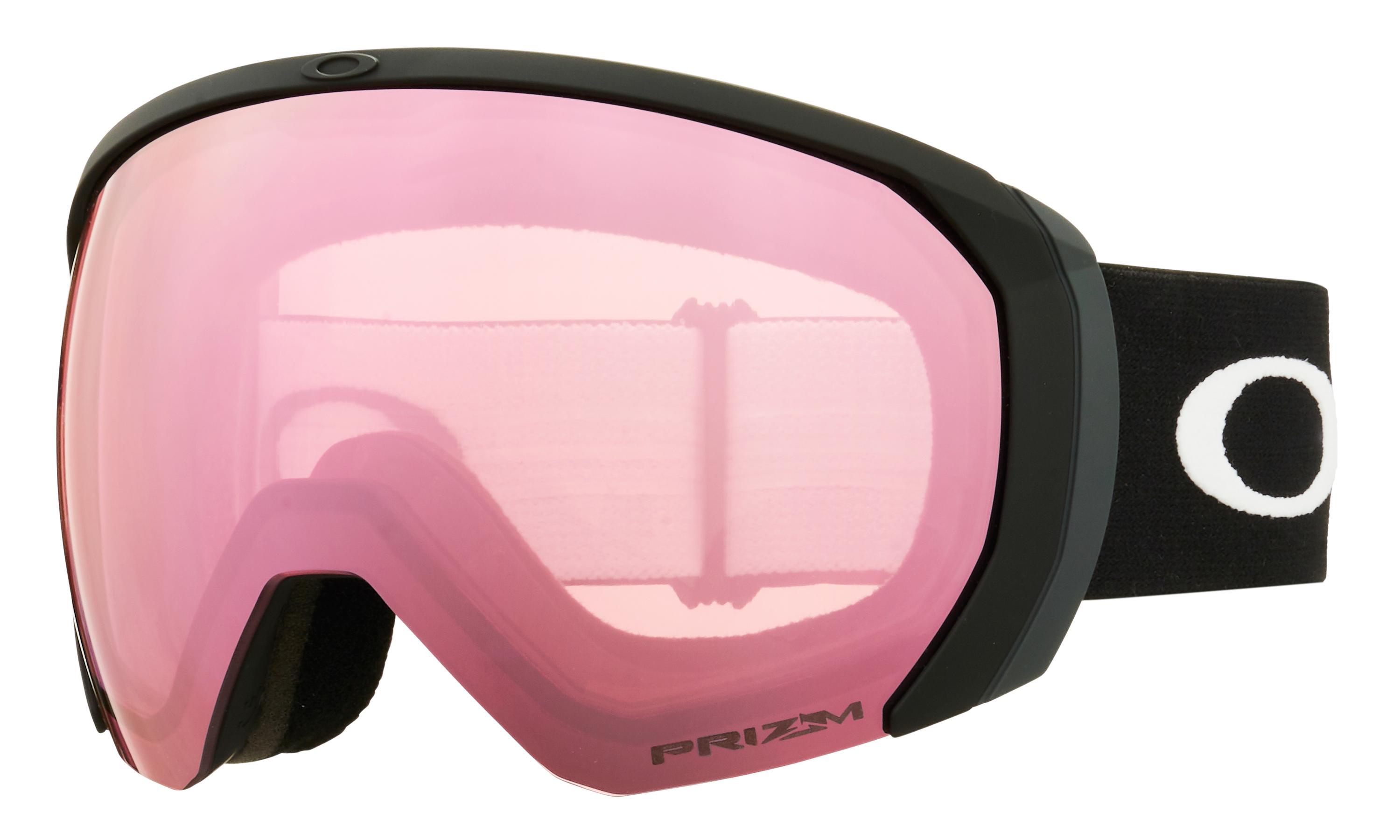 Oakley Men's Flight Path L Snow Goggles Product Image