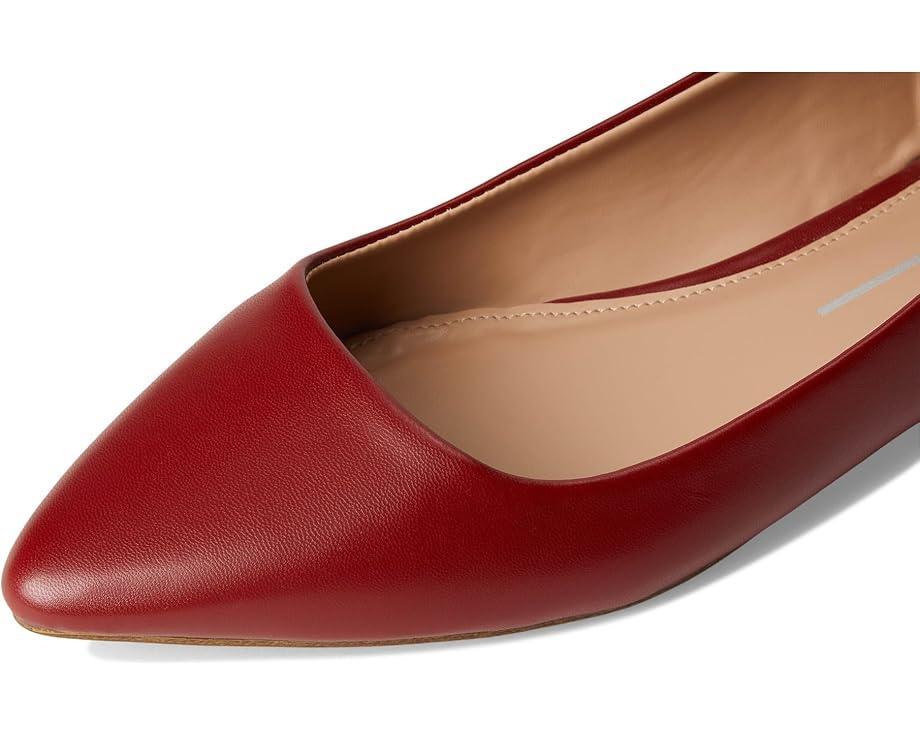 Women's MIA Avi Product Image