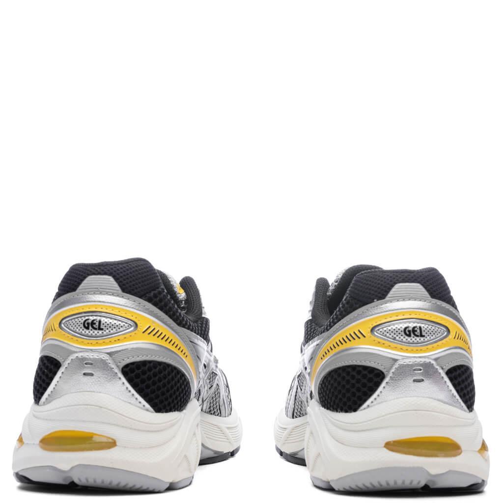 GT-2160 - Piedmont Grey/Pure Silver Male Product Image