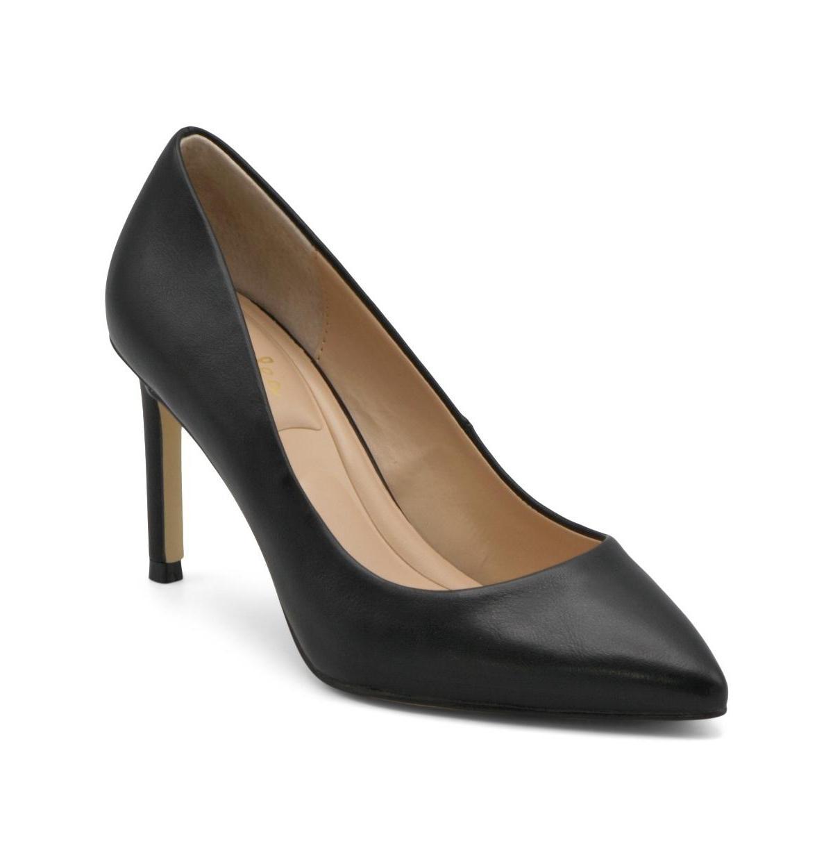 Charles by Charles David Womens Sublime Product Image