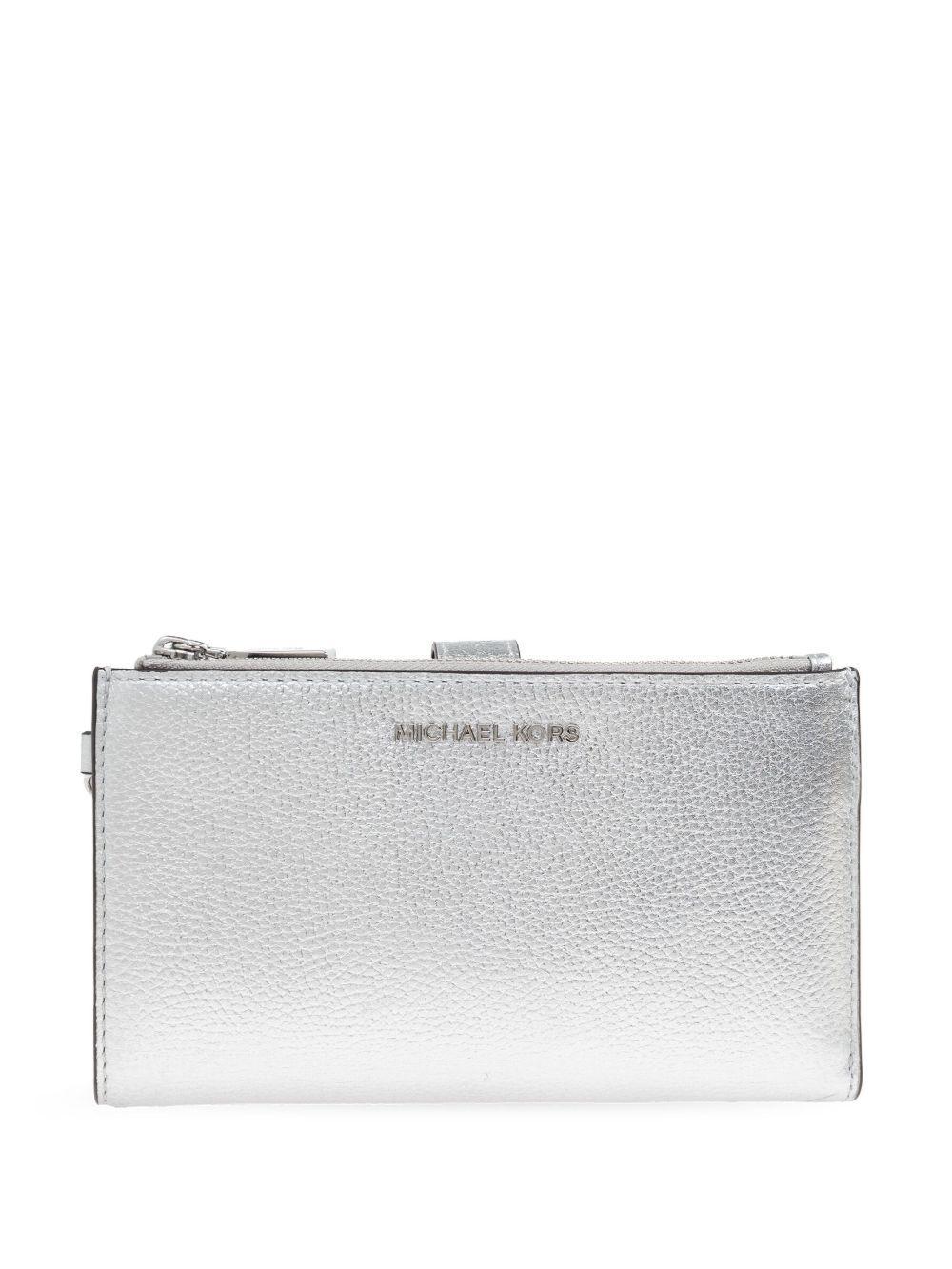 Adele wallet Product Image