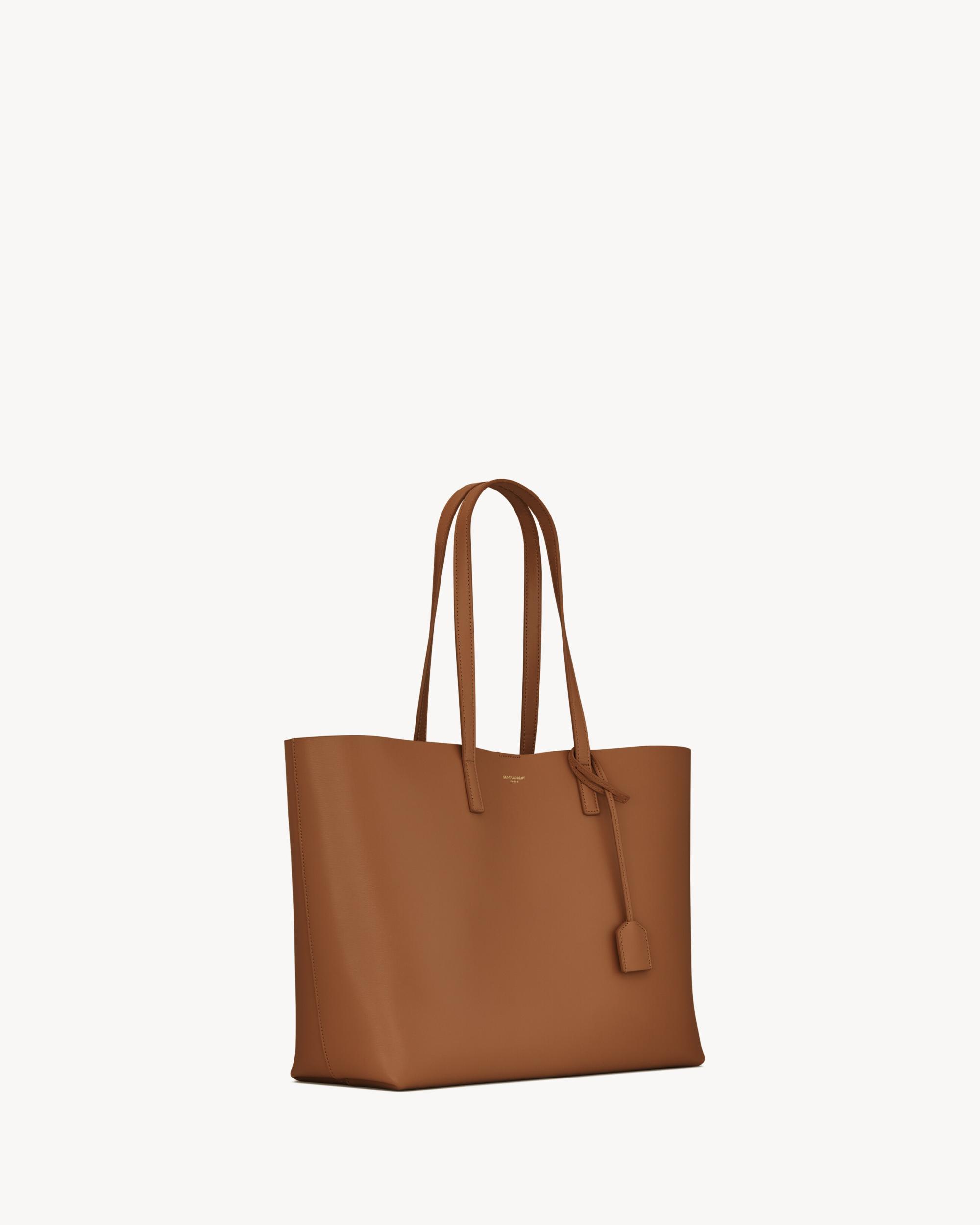 Shopping Saint Laurent in leather Product Image
