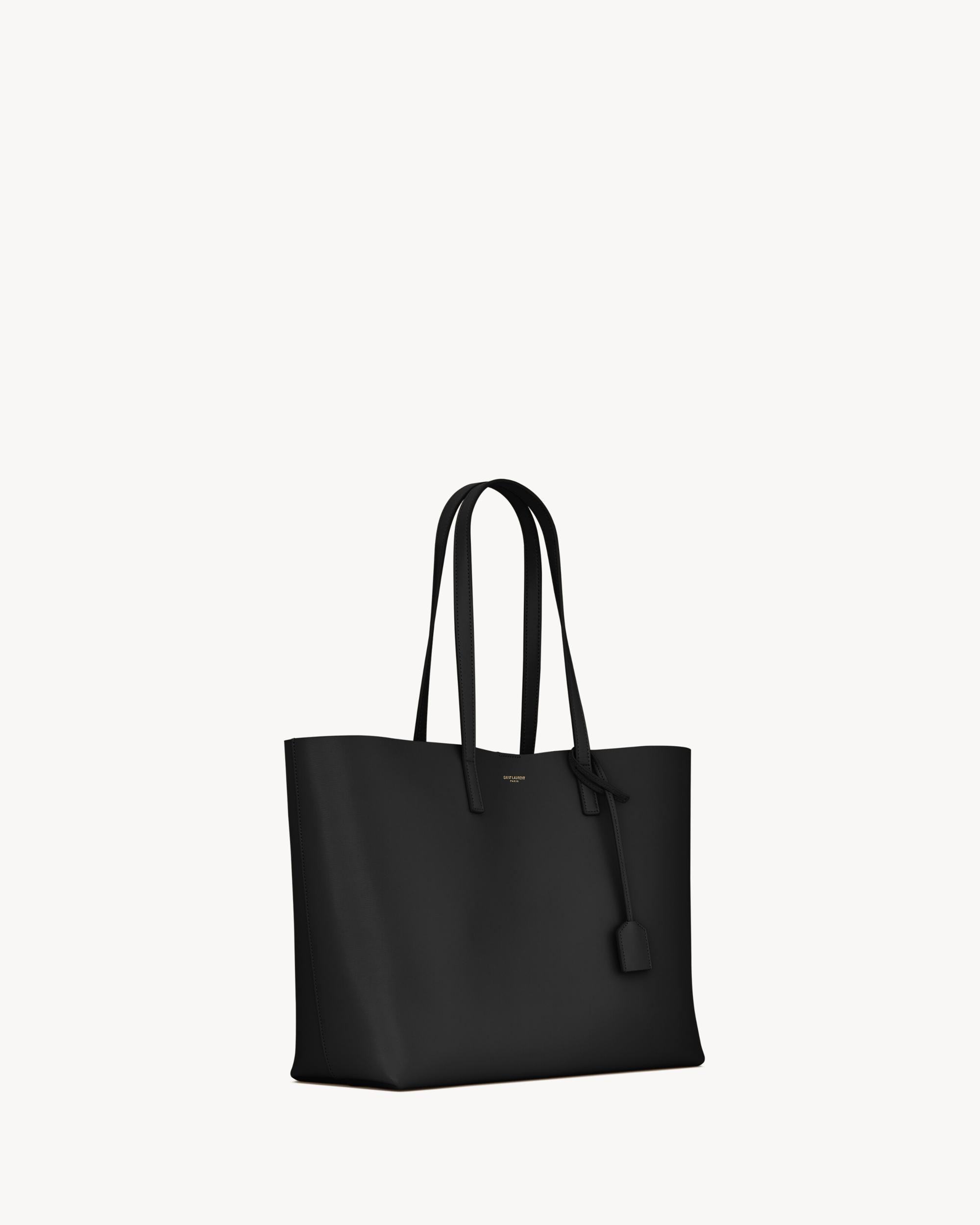 Shopping Saint Laurent in leather Product Image