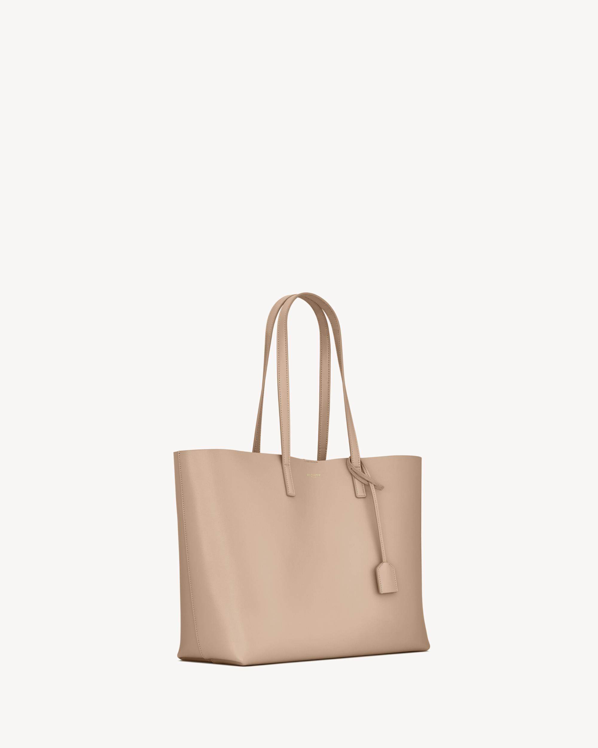 Shopping Saint Laurent in leather Product Image