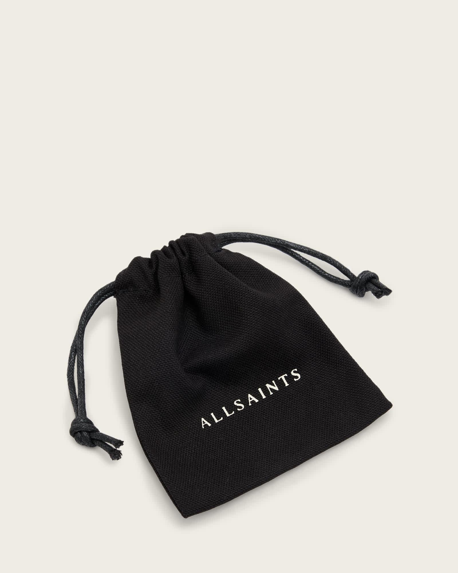 Product Card