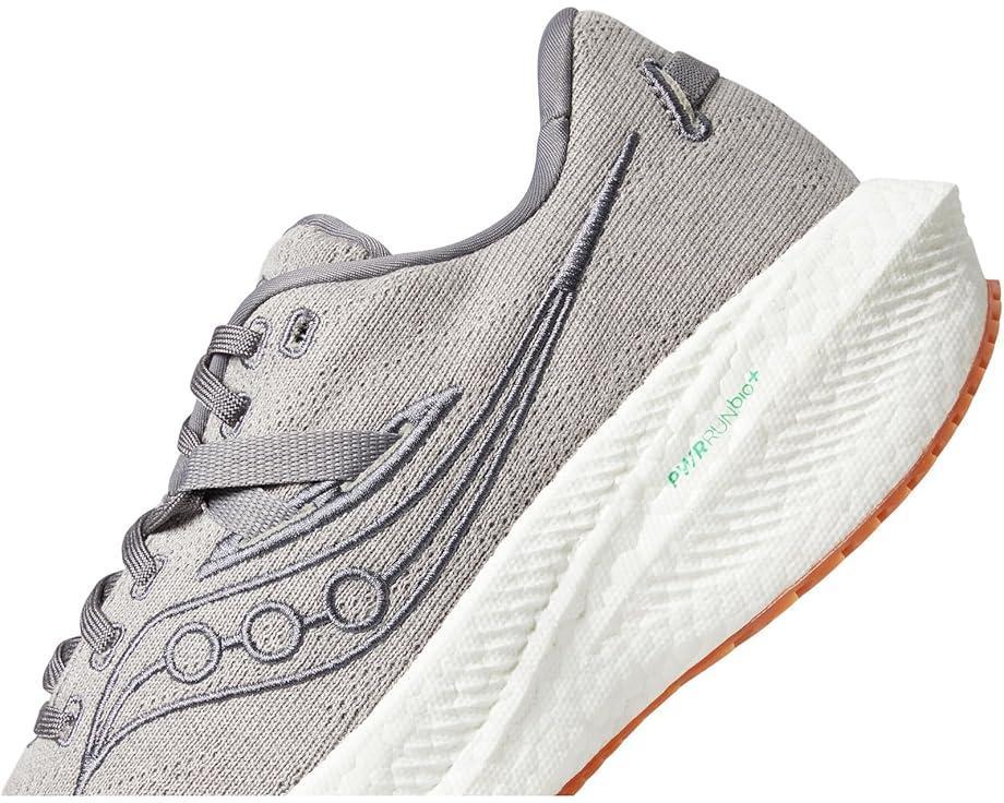 Freedom Crossport Product Image