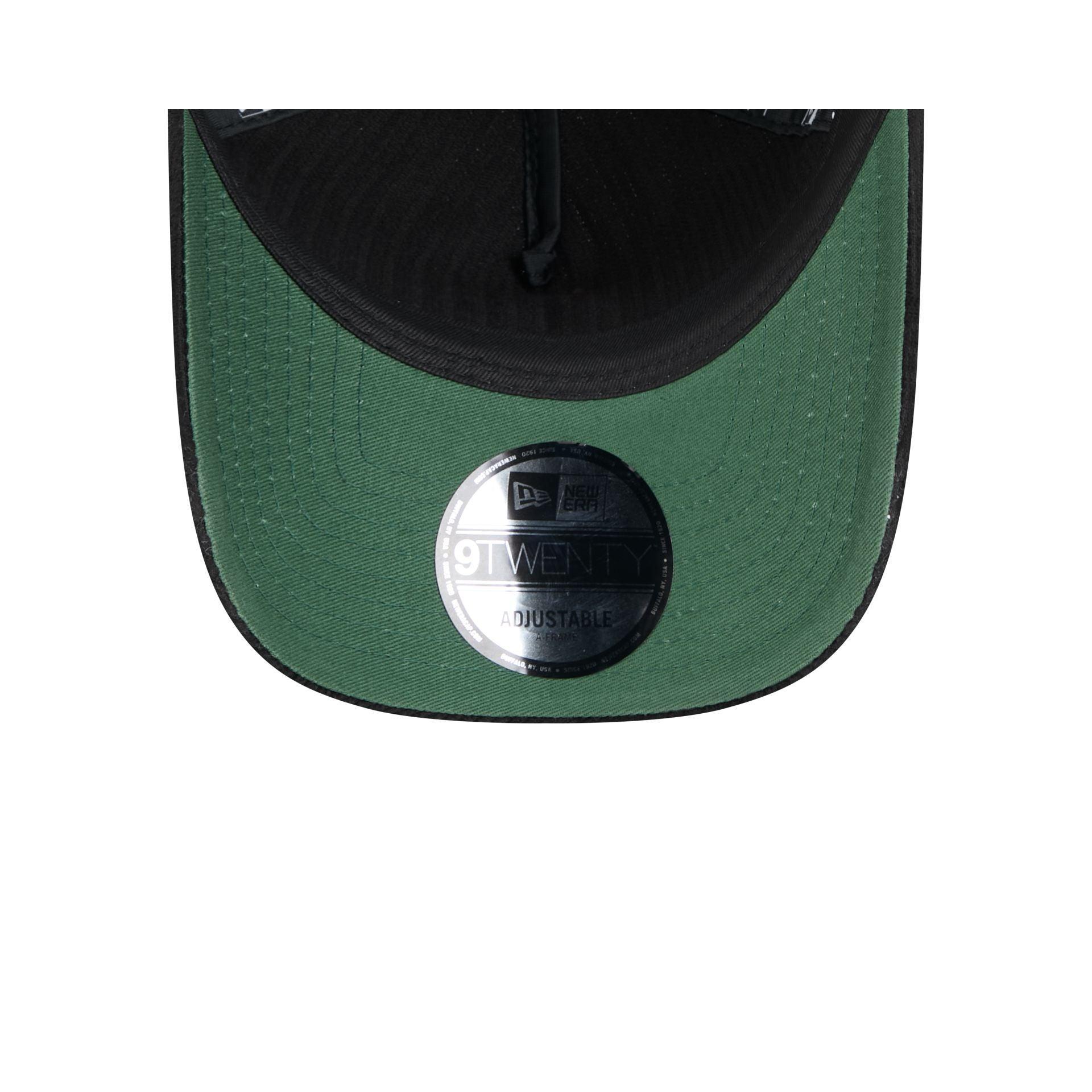 Washington Commanders Team Classic 39THIRTY Stretch Fit Hat Male Product Image