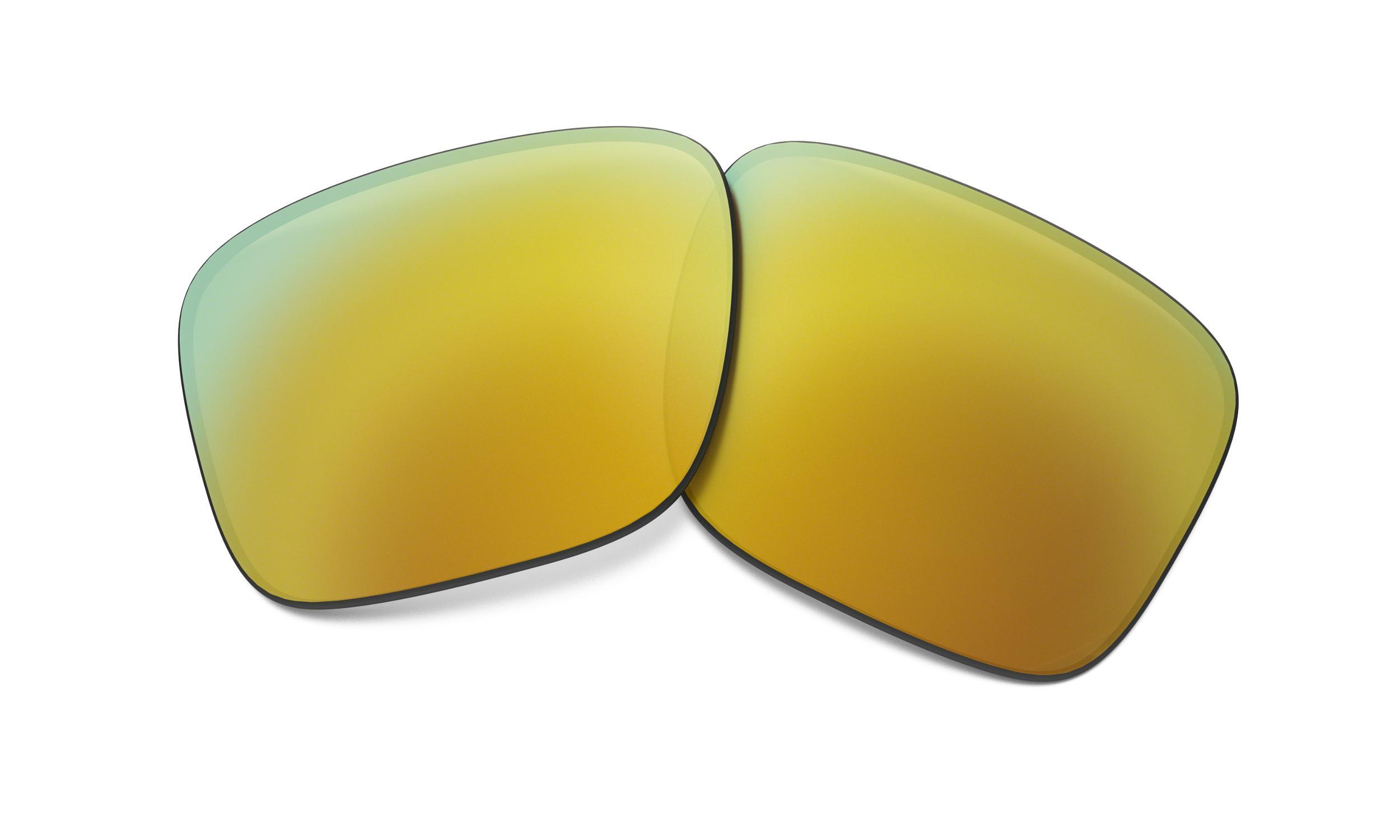 Oakley Men's Holbrook™ R Replacement Lenses Product Image