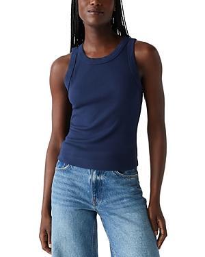 Michael Stars Gina Tank Top Product Image