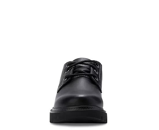 Eastland Dawn Womens Oxford Shoes Product Image