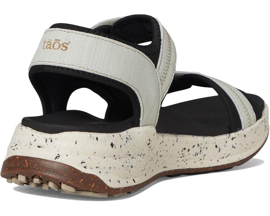Elle Sport Backstrap Product Image