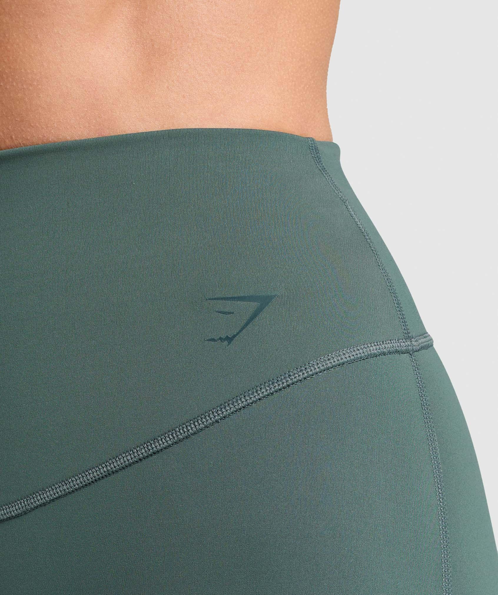 Elevate Leggings 2.0 Product Image