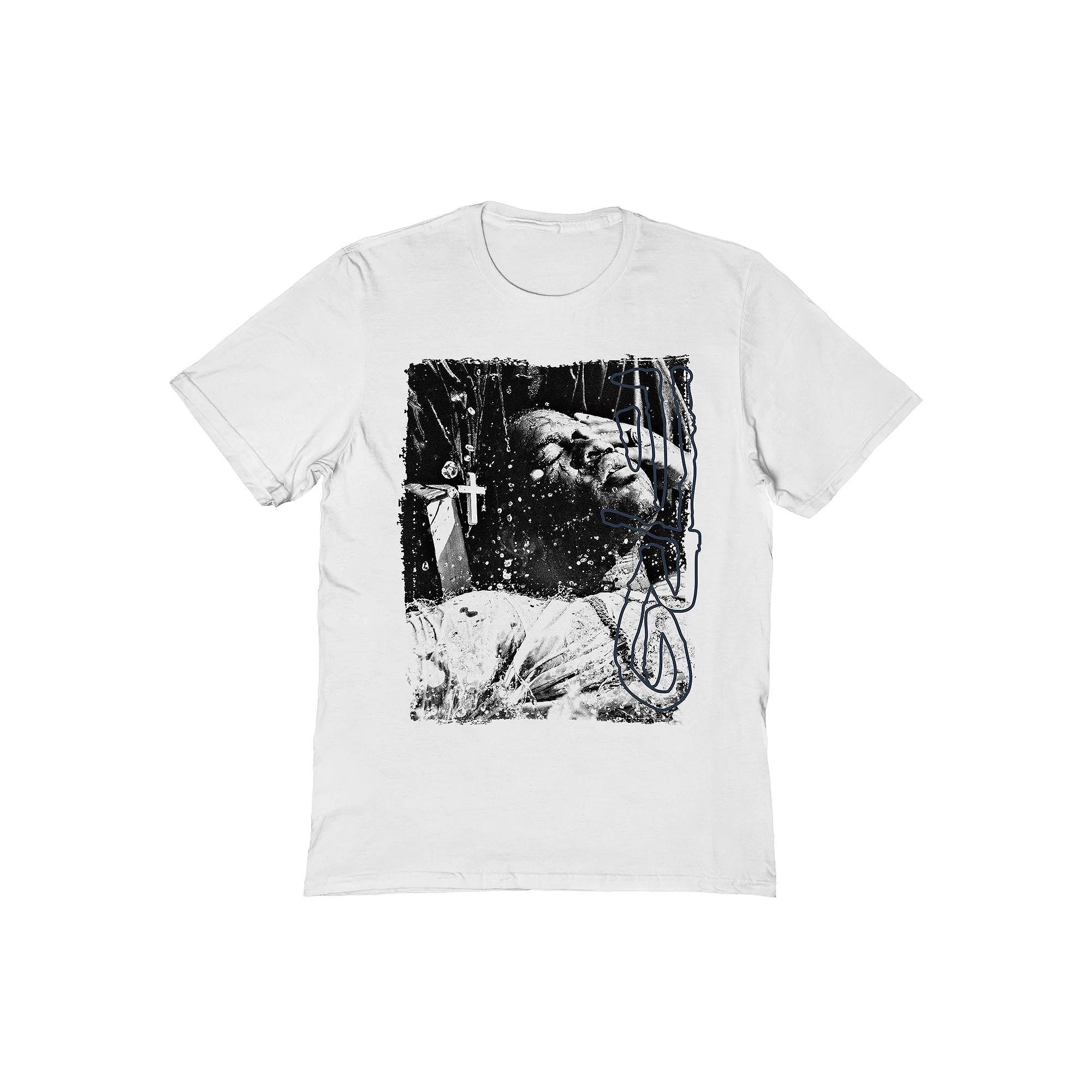 Mens ASAP FERG Tee Product Image