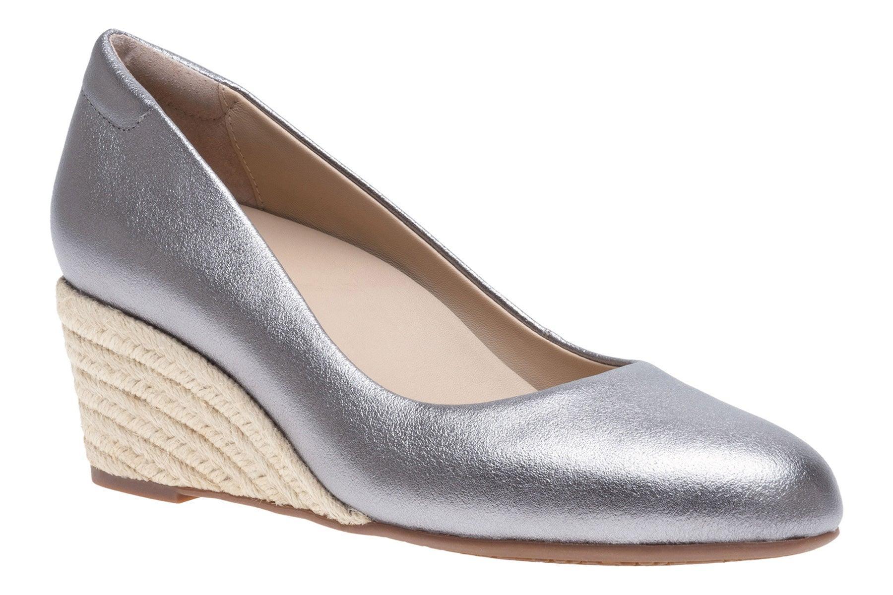 Quinn Metatarsal Female Product Image