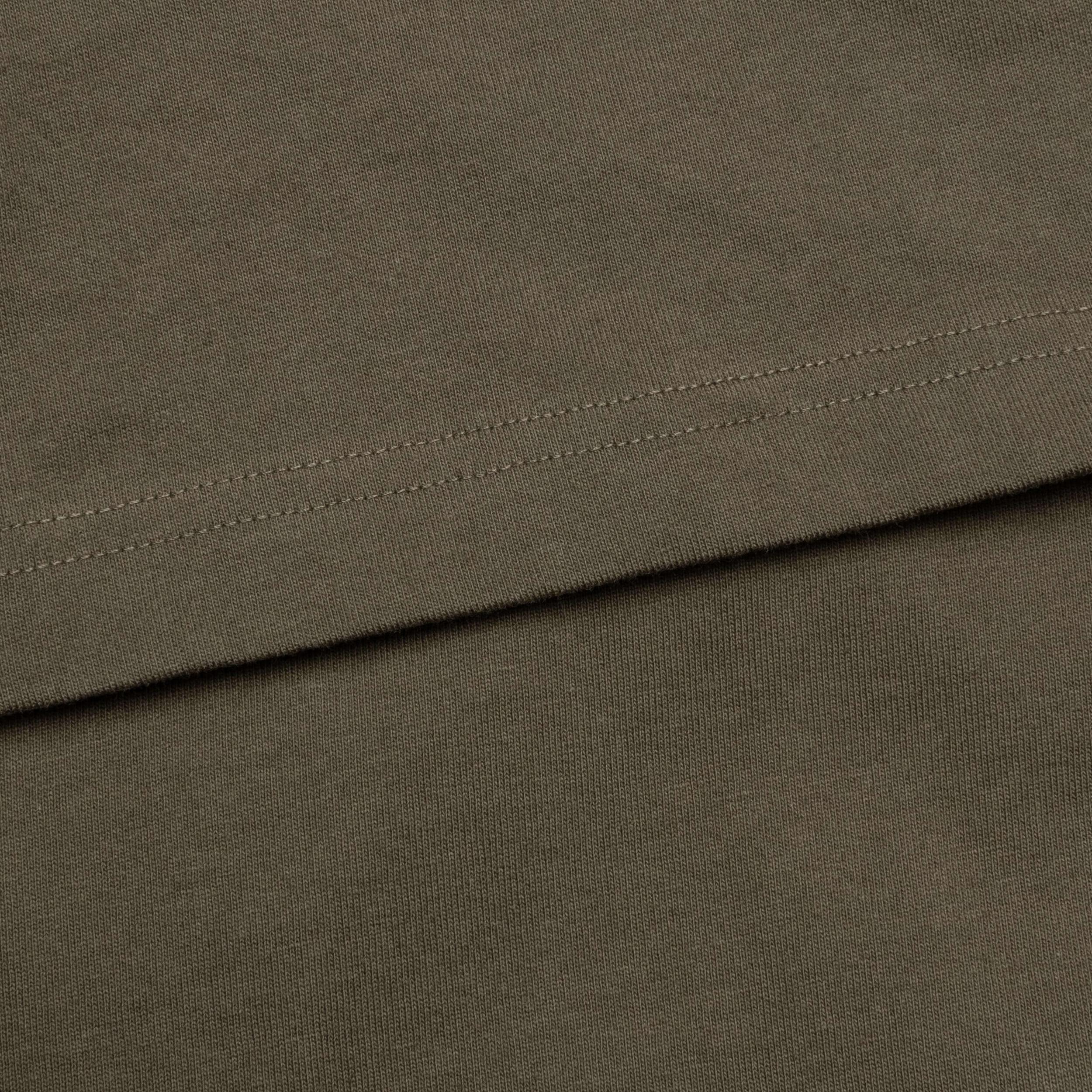 Academy Tee - Sea Turtle Male Product Image