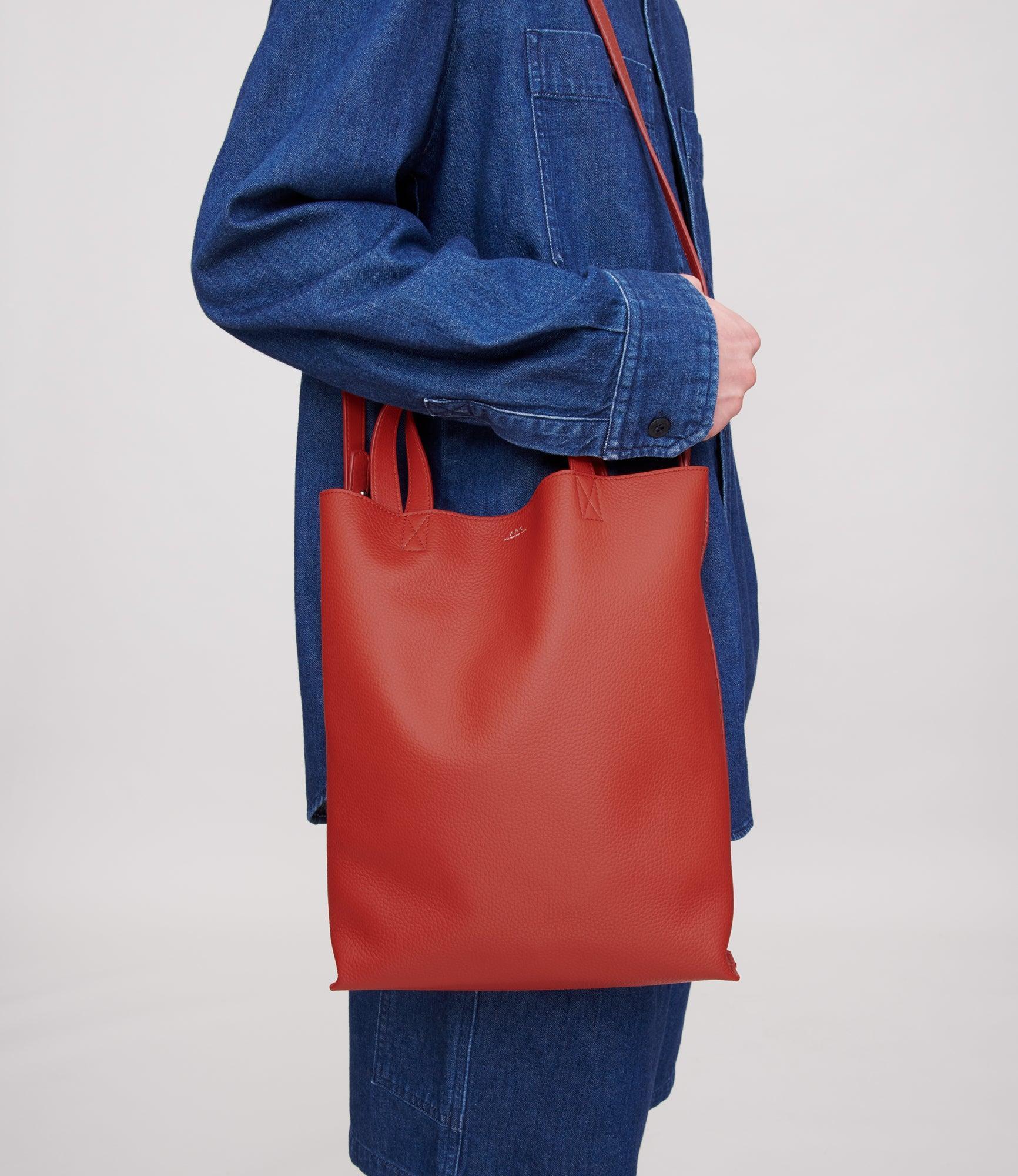 Maiko Medium shopper tote Male Product Image