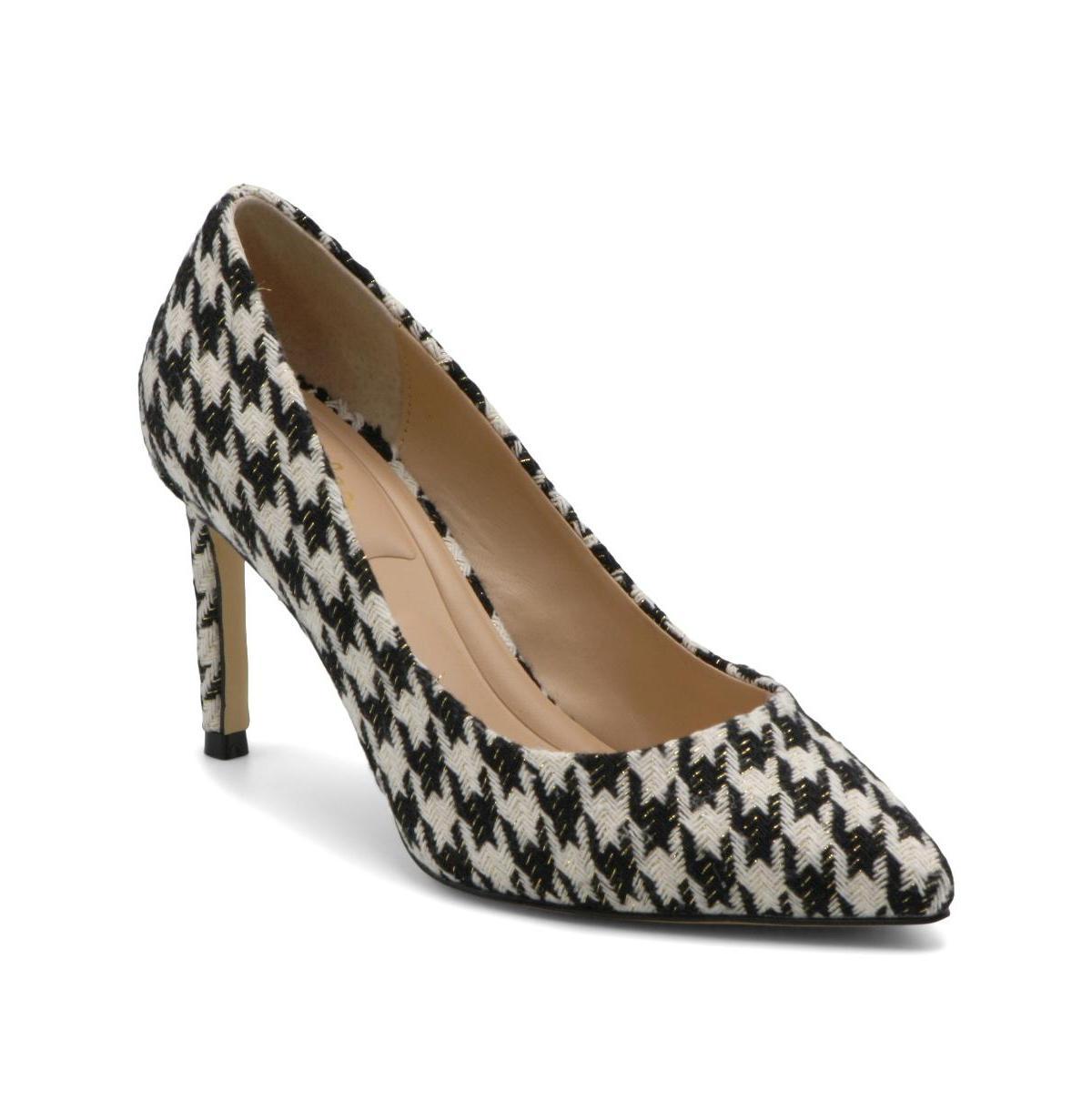 Charles by Charles David Womens Sublime Product Image