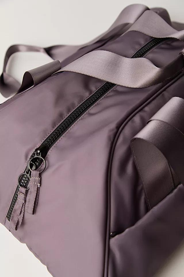 FP Movement x Vooray Studio Duffle Bag Product Image
