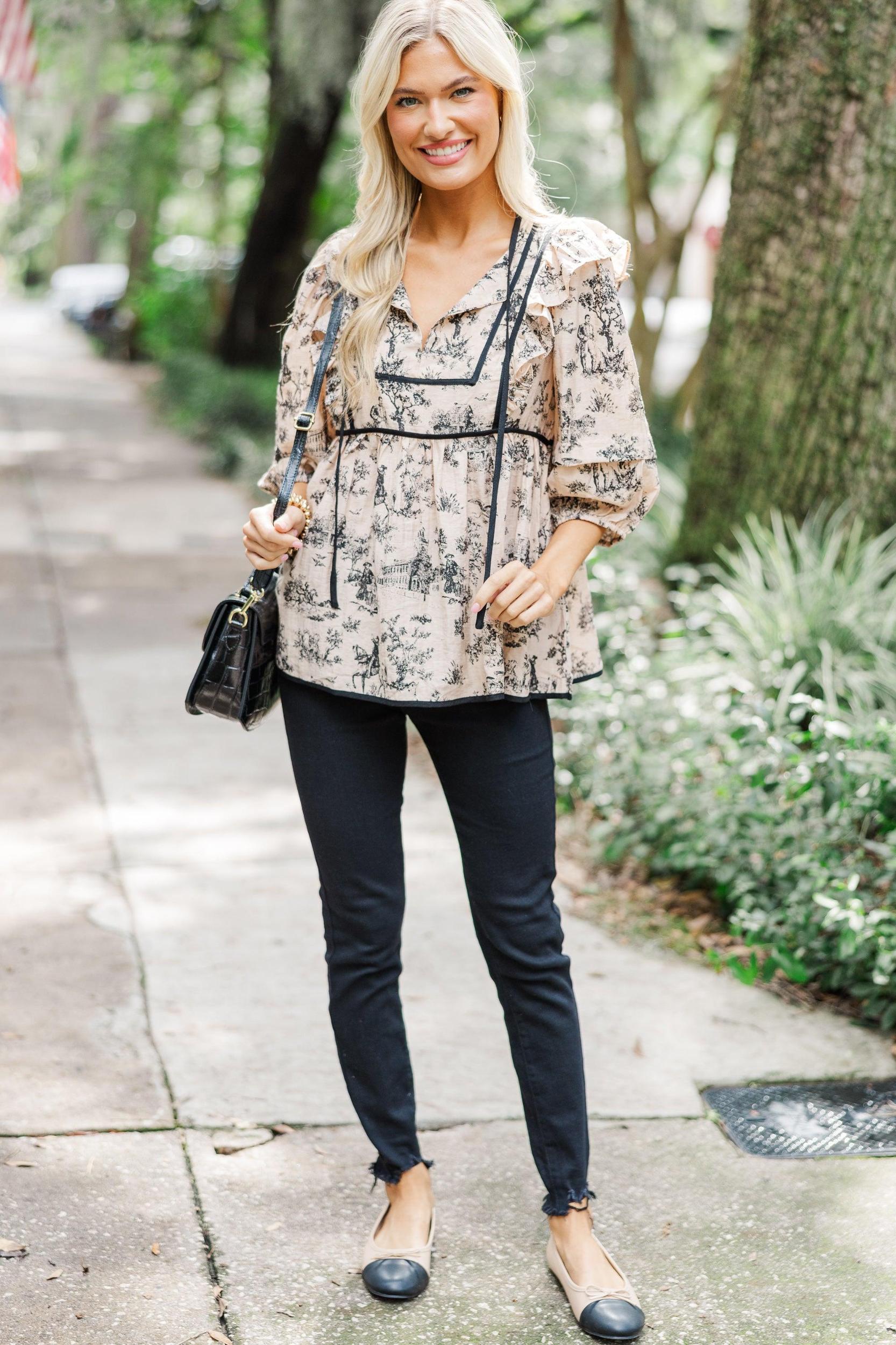 Outfit