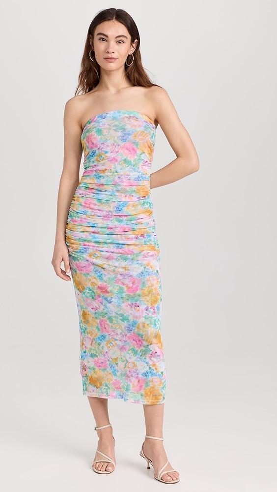 RESA Kristina Dress | Shopbop Product Image