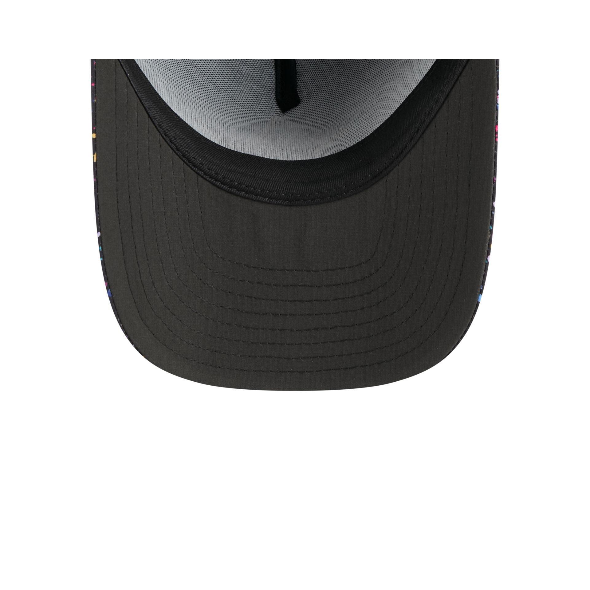 Buffalo Bills Classic 9TWENTY Adjustable Hat Male Product Image