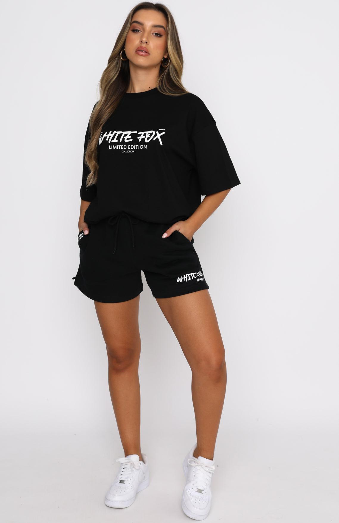 Outfit