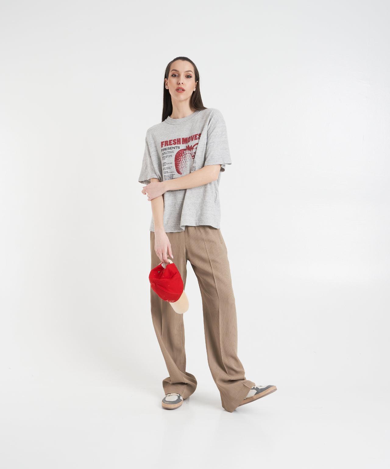 T-shirt with print Product Image