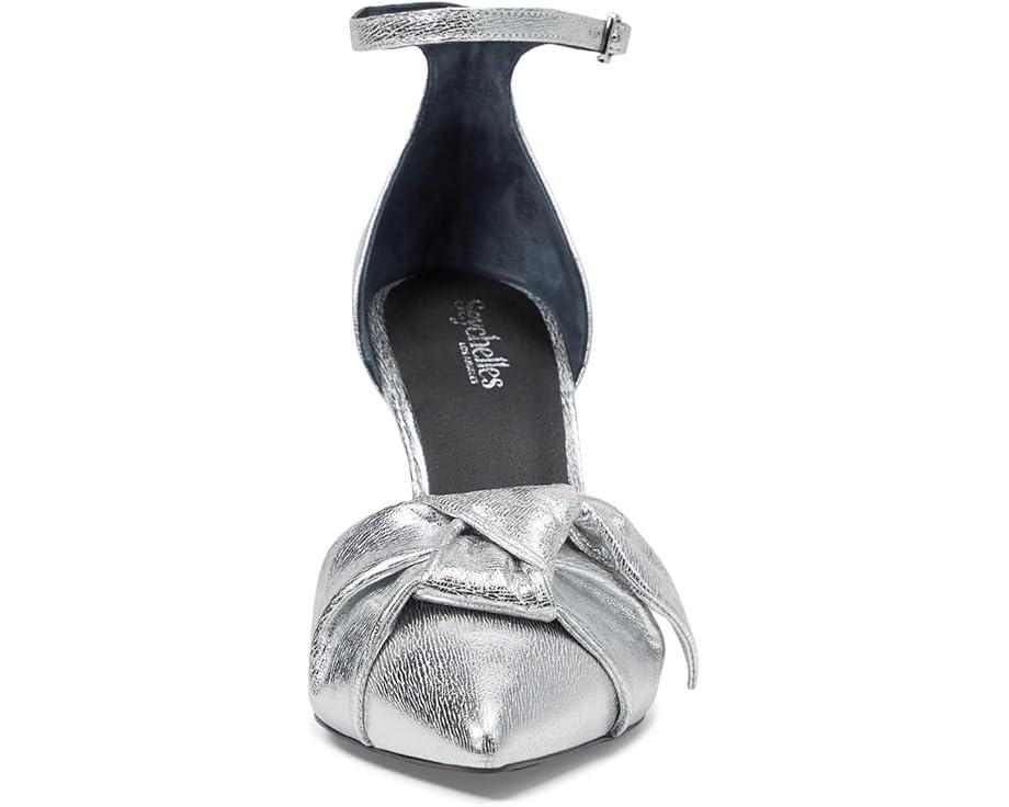 Savilla Classic Pumps Product Image