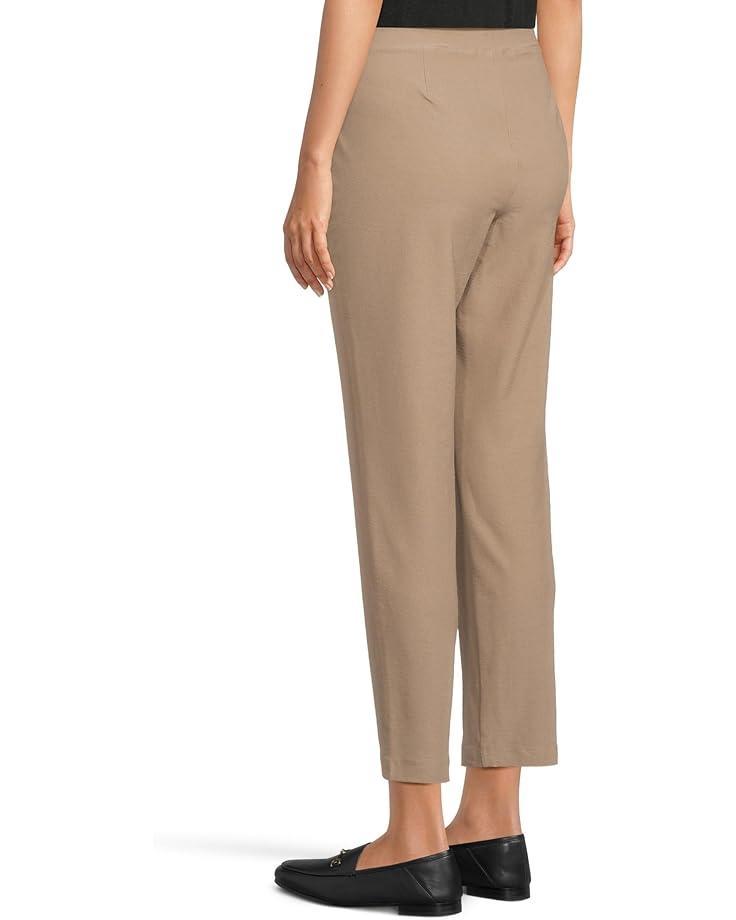 Petite Slim Ankle Pant Product Image