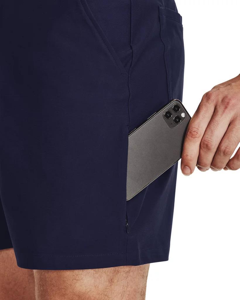 UA Unstoppable 7-Pocket Product Image