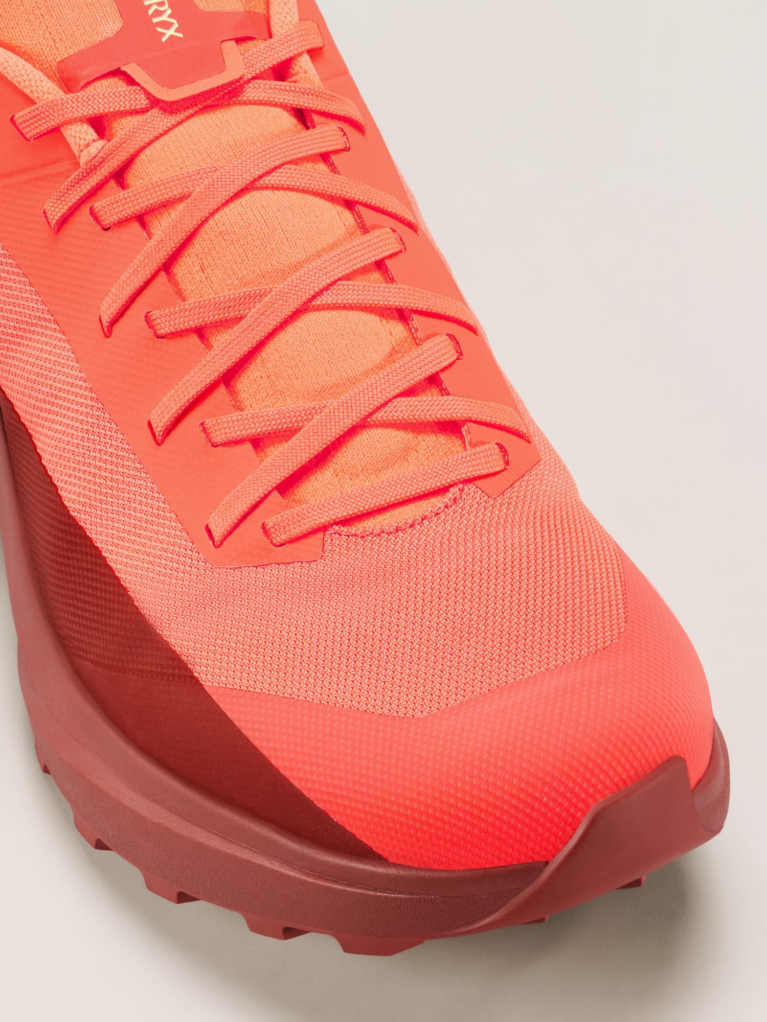 Norvan LD 4 Shoe Men's Product Image