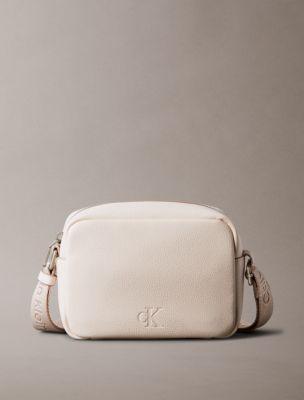 All Day Round Camera Bag Product Image