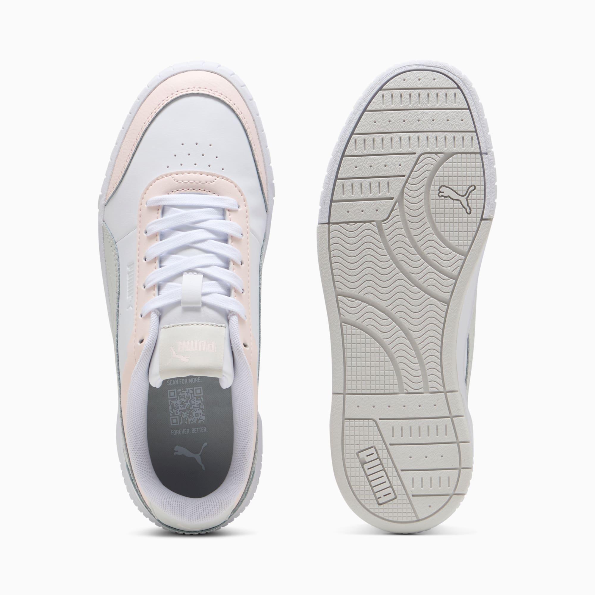 Carina Mia Sneakers Women Product Image