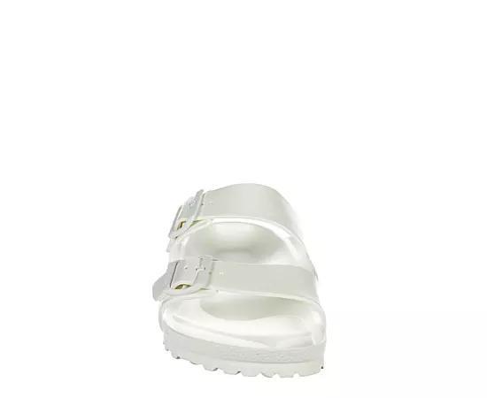 Mens Birkenstock Arizona EVA Slide Sandal Product Image