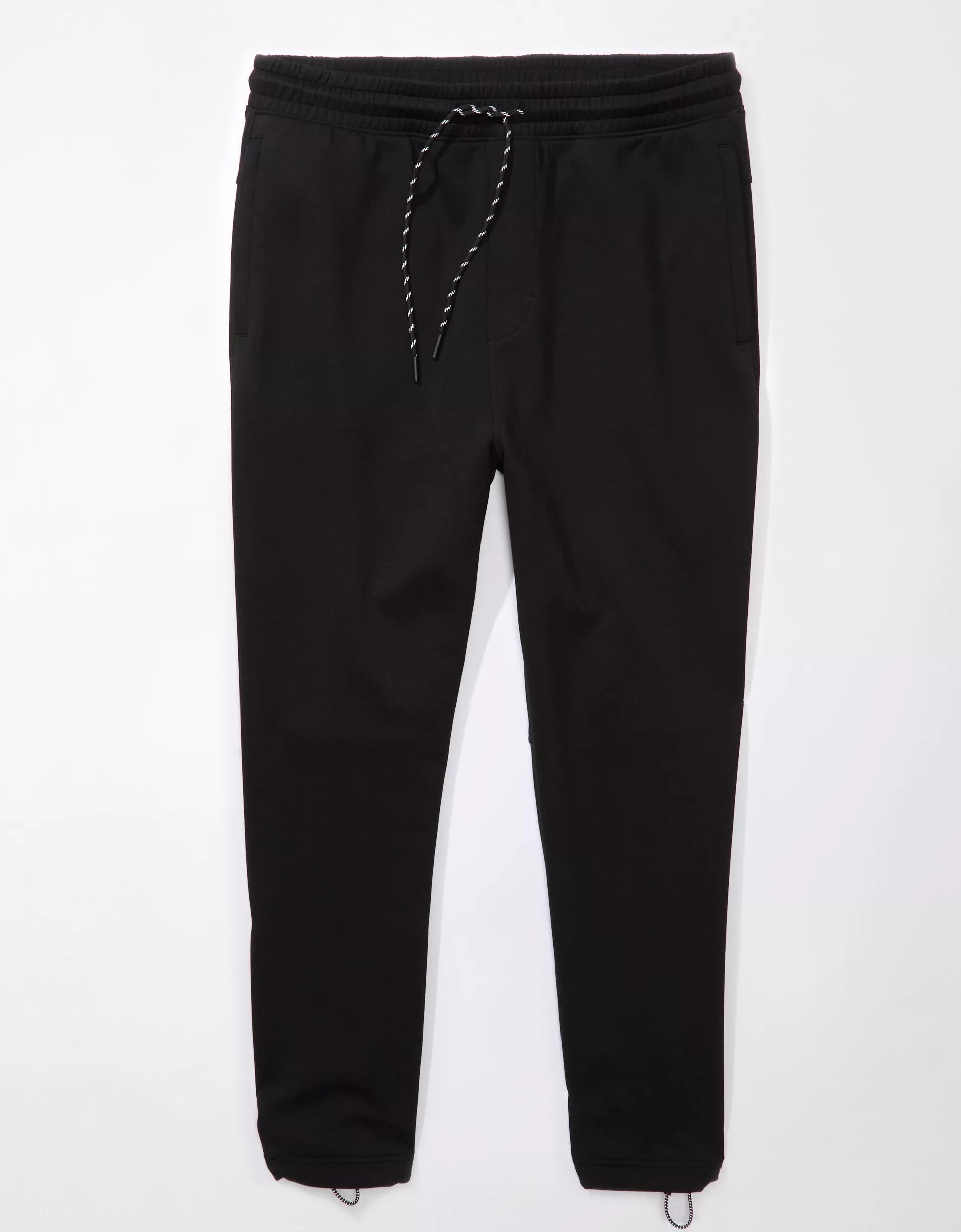 AE 24/7 Pant Product Image