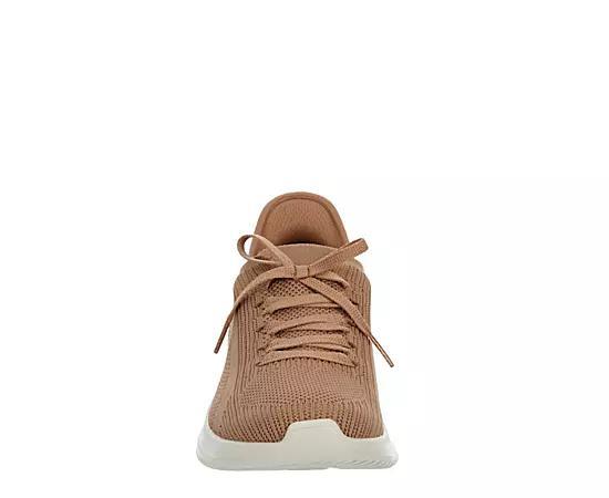 Skechers Womens Slip-Ins Ultra Flex 3.0 Running Shoe Product Image