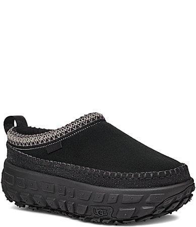 UGG Mens Venture Daze Slip Product Image