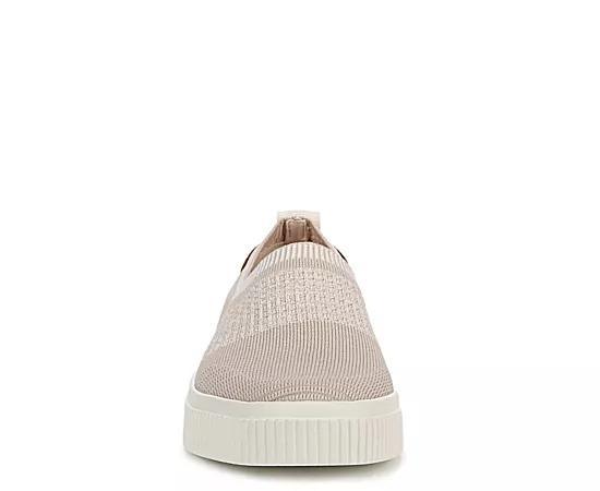 Ryka Vista Slip On Women's Slip-on Shoes, Size: 9 Wide, Dusk Blue Product Image