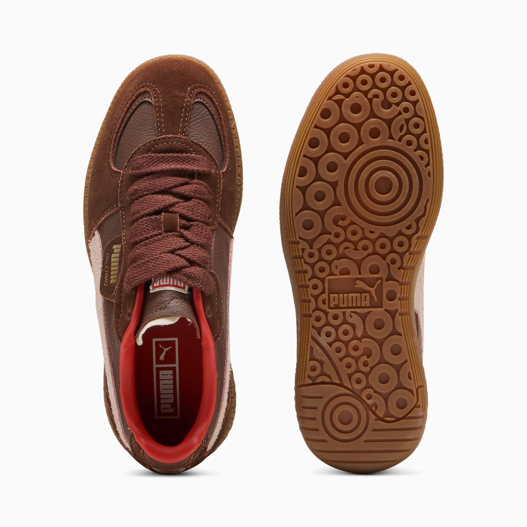 Palermo Moda Lovers Women's Sneakers Product Image