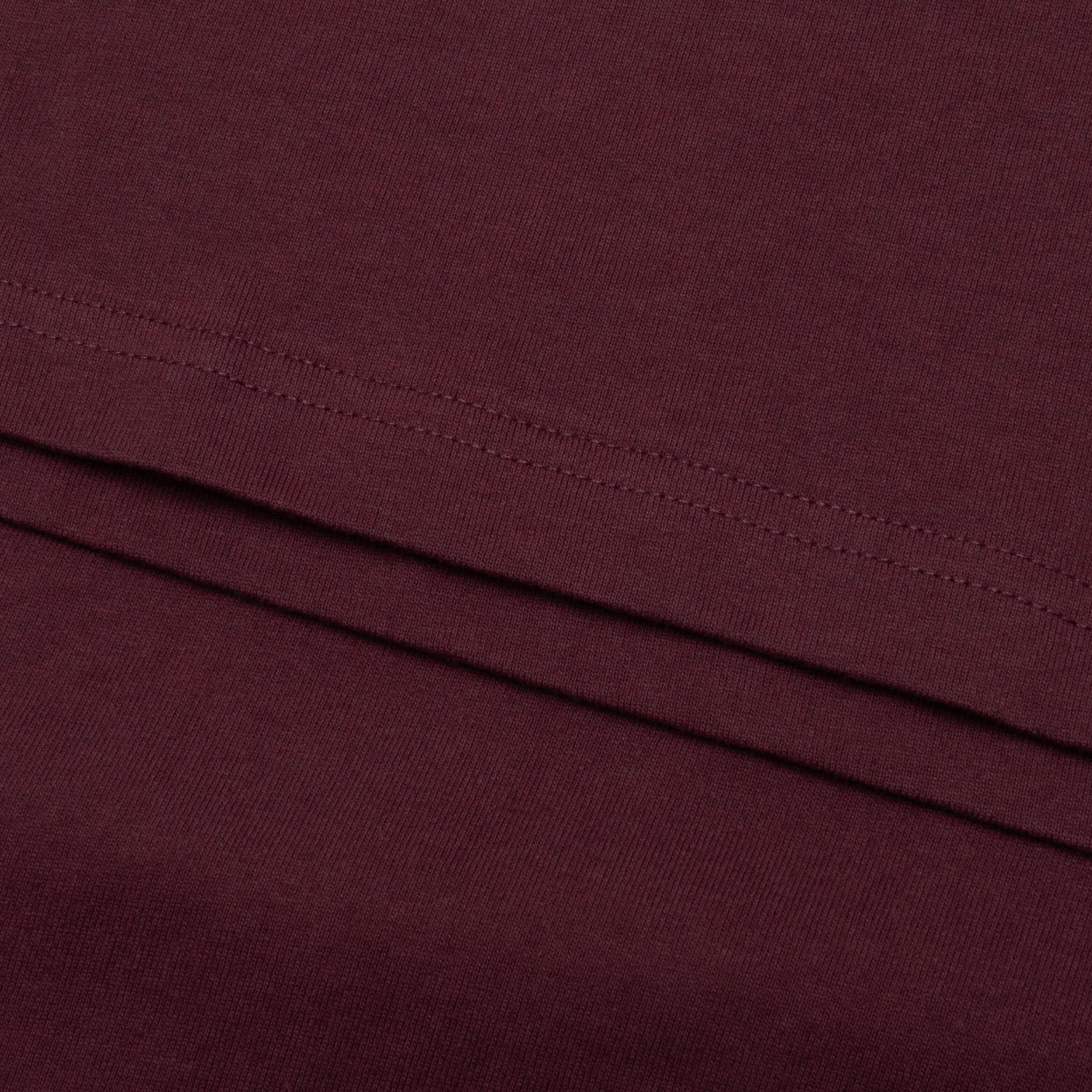 Academy Tee - Oatmeal Male Product Image