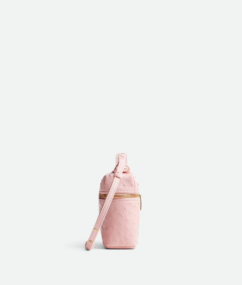 Women's Bang Bang in Rose Product Image