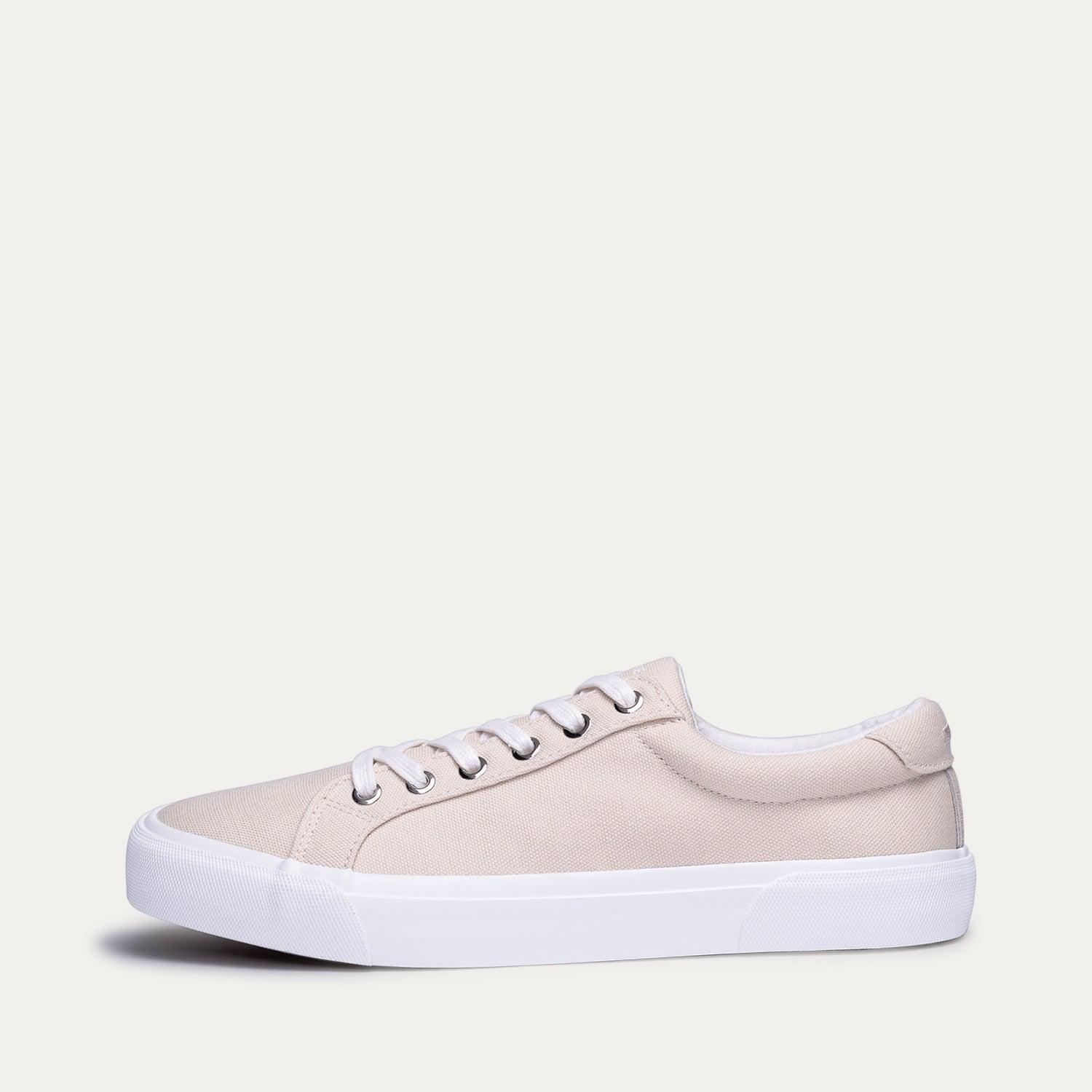 Bowery Canvas Sneaker Product Image