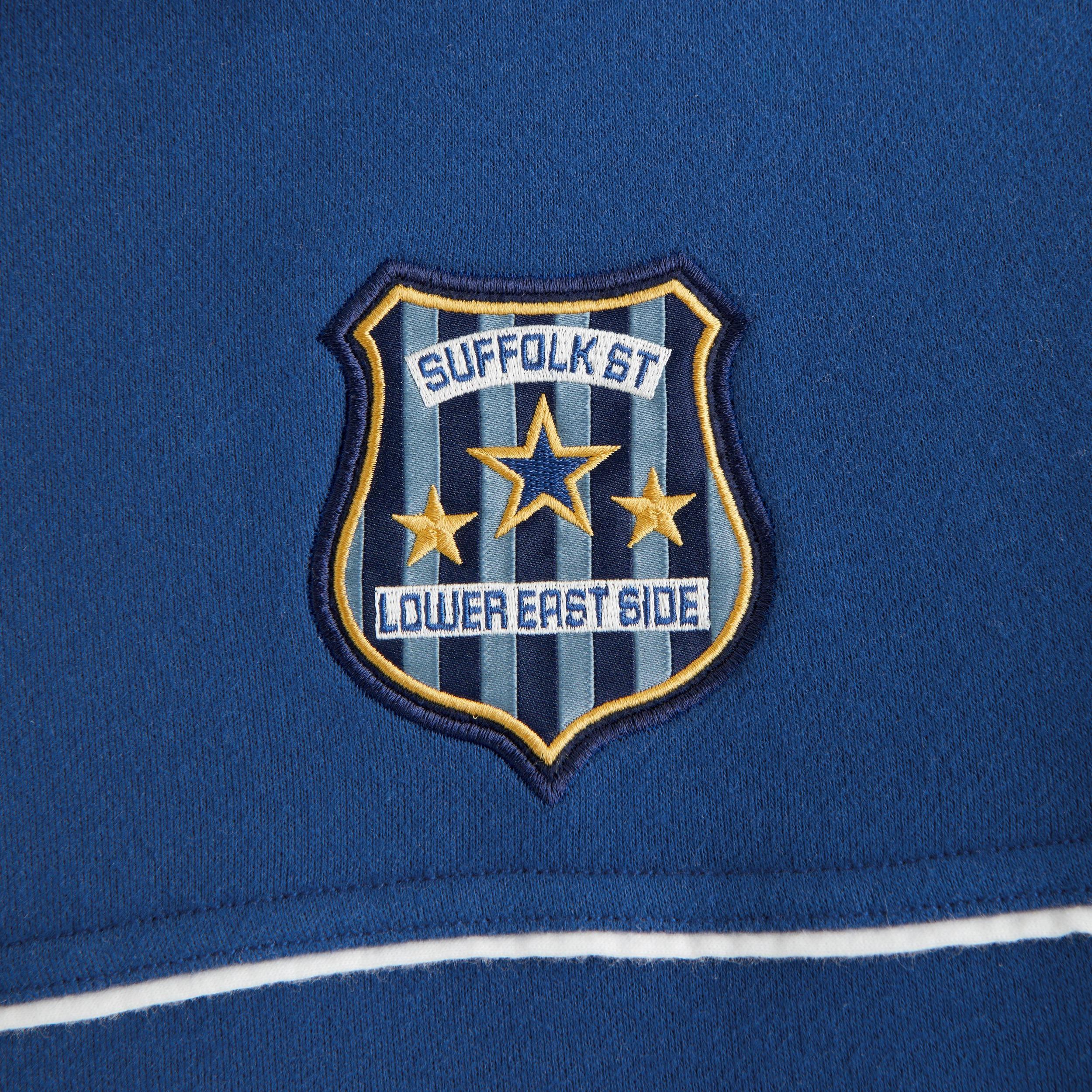 Essential Popover Hoodie Product Image